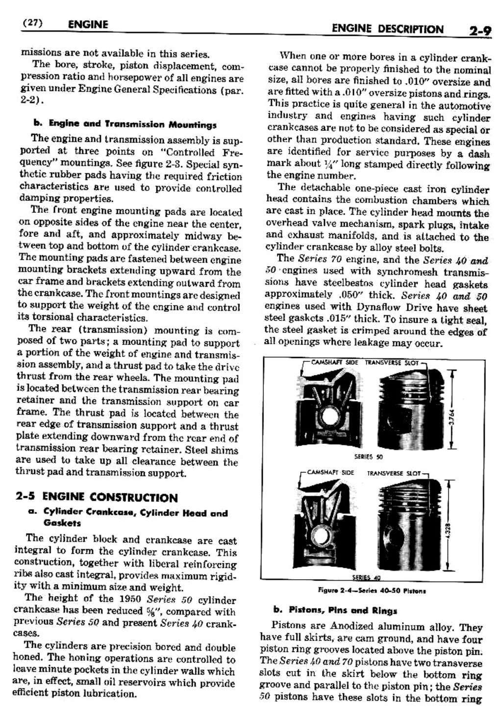 n_03 1950 Buick Shop Manual - Engine-009-009.jpg